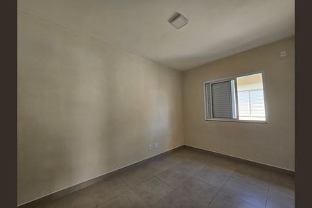 Casa de Condomínio para alugar com 2 quartos, 79m² em Vila Santo Antônio, Guarujá