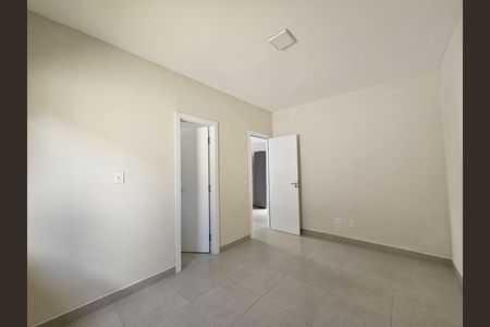 Casa de Condomínio para alugar com 2 quartos, 79m² em Vila Santo Antônio, Guarujá