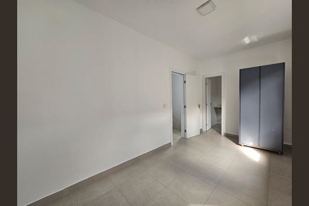 Casa de Condomínio para alugar com 2 quartos, 79m² em Vila Santo Antônio, Guarujá