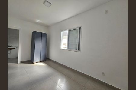Casa de Condomínio para alugar com 2 quartos, 79m² em Vila Santo Antônio, Guarujá
