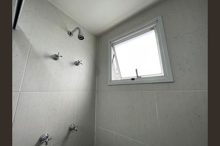 Apartamento à venda com 87m², 2 quartos e 2 vagas Apartamento à venda com 87m², 2 quartos e 2 vagasBanheiro da Suíte 2