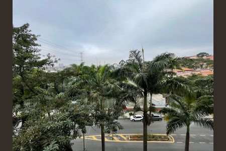 Apartamento à venda com 87m², 2 quartos e 2 vagas Apartamento à venda com 87m², 2 quartos e 2 vagasSuíte 2