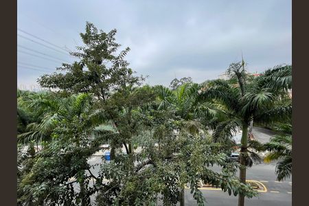 Apartamento à venda com 87m², 2 quartos e 2 vagas Apartamento à venda com 87m², 2 quartos e 2 vagasSala