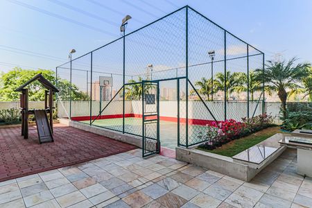 Apartamento à venda com 87m², 2 quartos e 2 vagas Apartamento à venda com 87m², 2 quartos e 2 vagasÁrea comum