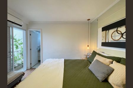 Apartamento à venda com 87m², 2 quartos e 2 vagas Apartamento à venda com 87m², 2 quartos e 2 vagasSuíte 1