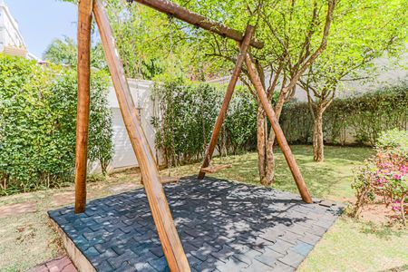 Apartamento à venda com 87m², 2 quartos e 2 vagas Apartamento à venda com 87m², 2 quartos e 2 vagasÁrea comum