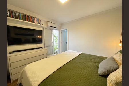 Apartamento à venda com 87m², 2 quartos e 2 vagas