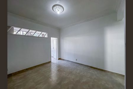 Apartamento para alugar com 42m², 1 quarto e sem vagaSala