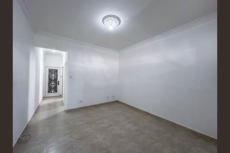 Apartamento para alugar com 42m², 1 quarto e sem vagaSala