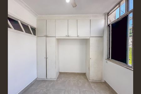 Apartamento para alugar com 42m², 1 quarto e sem vagaQuarto