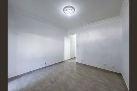 Sala de apartamento para alugar com 1 quarto, 42m² em Centro, Rio de Janeiro