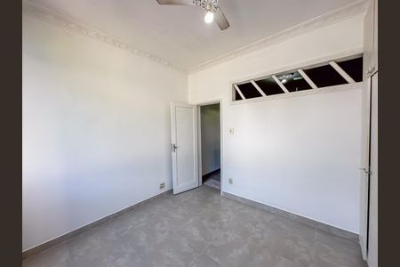 Sala de apartamento para alugar com 1 quarto, 42m² em Centro, Rio de Janeiro