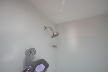 Apartamento para alugar com 54m², 2 quartos e 1 vagaBanheiro
