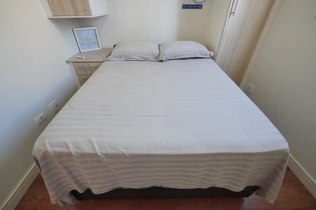Apartamento para alugar com 54m², 2 quartos e 1 vagaSuíte