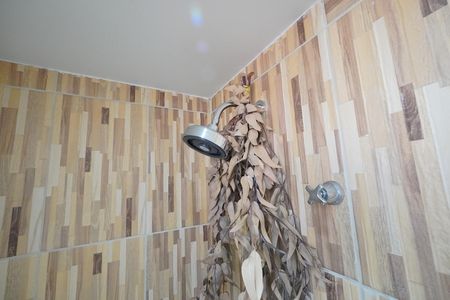 Apartamento para alugar com 54m², 2 quartos e 1 vagaSuíte