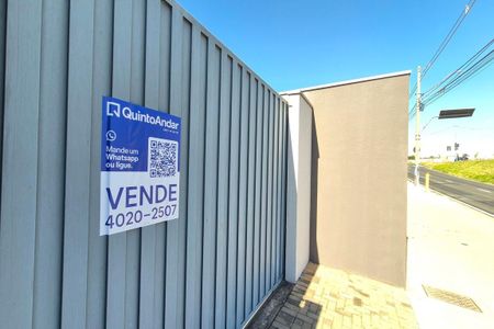 Apartamento para alugar com 59m², 2 quartos e 1 vaga Apartamento para alugar com 59m², 2 quartos e 1 vagaPlaca Instalada