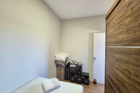 Apartamento para alugar com 59m², 2 quartos e 1 vaga Apartamento para alugar com 59m², 2 quartos e 1 vagaQuarto 1