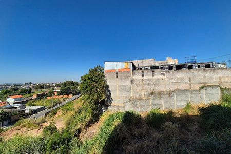 Apartamento para alugar com 59m², 2 quartos e 1 vaga Apartamento para alugar com 59m², 2 quartos e 1 vagaVista da Área de Serviço
