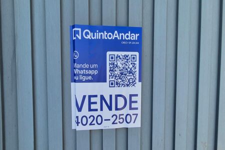 Apartamento para alugar com 59m², 2 quartos e 1 vaga Apartamento para alugar com 59m², 2 quartos e 1 vagaPlaca Instalada