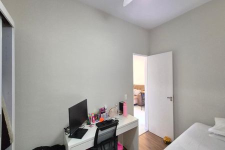 Apartamento para alugar com 59m², 2 quartos e 1 vaga Apartamento para alugar com 59m², 2 quartos e 1 vagaQuarto 2