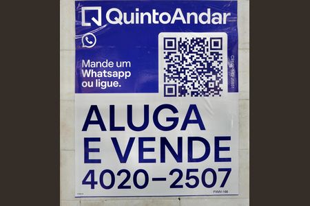 Apartamento para alugar com 120m², 3 quartos e 1 vagaInstalação de placa 5A: foto 2