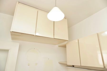 Apartamento para alugar com 120m², 3 quartos e 1 vagaÁrea de Serviço - quarto  