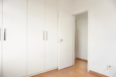 Apartamento para alugar com 120m², 3 quartos e 1 vagaQuarto 2
