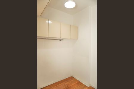 Apartamento para alugar com 120m², 3 quartos e 1 vagaÁrea de Serviço - quarto  