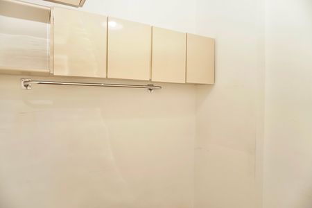 Apartamento para alugar com 120m², 3 quartos e 1 vagaÁrea de Serviço - quarto  