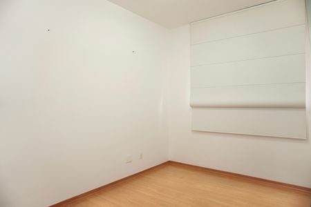 Apartamento para alugar com 120m², 3 quartos e 1 vagaQuarto 1