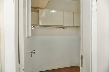 Apartamento para alugar com 120m², 3 quartos e 1 vagaÁrea de Serviço - quarto  