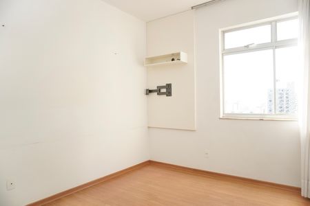 Apartamento para alugar com 120m², 3 quartos e 1 vagaSuíte