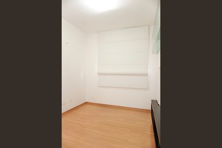 Apartamento para alugar com 120m², 3 quartos e 1 vagaQuarto 1