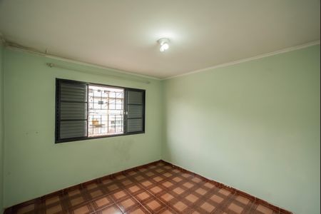 Quarto 1 de casa para alugar com 2 quartos, 110m² em Vila da Saúde, São Paulo