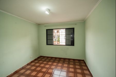 Quarto 1 de casa para alugar com 2 quartos, 110m² em Vila da Saúde, São Paulo