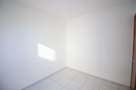 Apartamento à venda com 48m², 2 quartos e 1 vaga Apartamento à venda com 48m², 2 quartos e 1 vagaQuarto 1