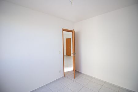 Apartamento à venda com 48m², 2 quartos e 1 vaga Apartamento à venda com 48m², 2 quartos e 1 vagaQuarto 2