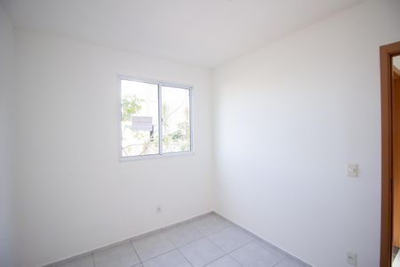 Apartamento à venda com 48m², 2 quartos e 1 vaga Apartamento à venda com 48m², 2 quartos e 1 vagaQuarto 2