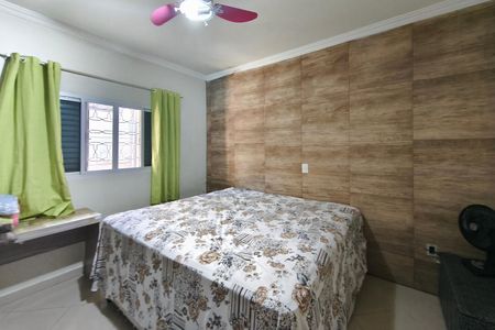 Casa à venda com 300m², 3 quartos e 4 vagas Casa à venda com 300m², 3 quartos e 4 vagasQuarto 2