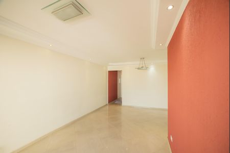 Sala de apartamento para alugar com 3 quartos, 105m² em Vila da Saúde, São Paulo