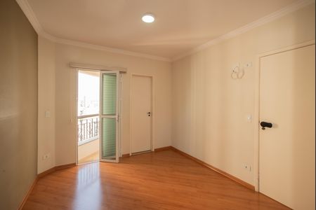 Apartamento à venda com 105m², 3 quartos e 2 vagas Apartamento à venda com 105m², 3 quartos e 2 vagasSuíte