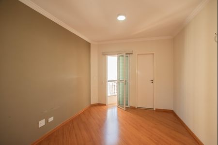 Apartamento à venda com 105m², 3 quartos e 2 vagas Apartamento à venda com 105m², 3 quartos e 2 vagasSuíte