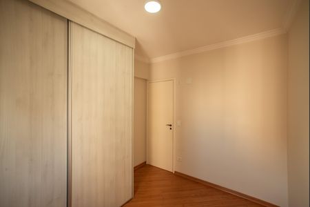 Apartamento à venda com 105m², 3 quartos e 2 vagas Apartamento à venda com 105m², 3 quartos e 2 vagasQuarto 2