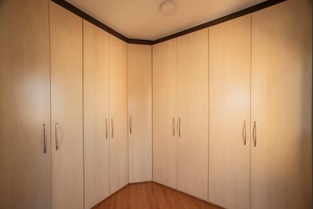 Apartamento à venda com 105m², 3 quartos e 2 vagas Apartamento à venda com 105m², 3 quartos e 2 vagasSuíte