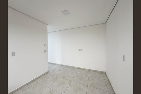 Casa para alugar com 50m², 1 quarto e sem vaga Casa para alugar com 50m², 1 quarto e sem vagaCozinha
