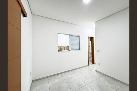 Casa para alugar com 50m², 1 quarto e sem vaga Casa para alugar com 50m², 1 quarto e sem vagaSuíte