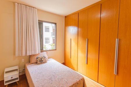 Apartamento à venda com 172m², 4 quartos e 3 vagas Apartamento à venda com 172m², 4 quartos e 3 vagasSemi-Suíte