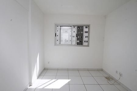 Apartamento para alugar com 55m², 2 quartos e 1 vagaQuarto 2