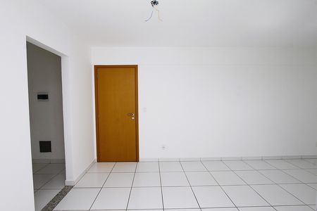 Apartamento para alugar com 55m², 2 quartos e 1 vagasala