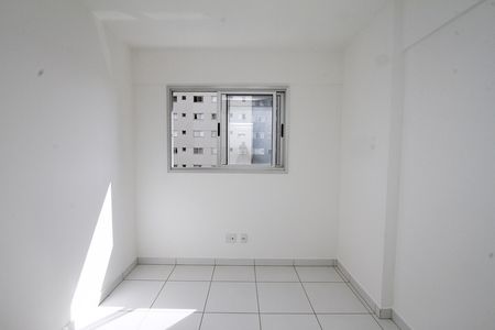 Apartamento para alugar com 55m², 2 quartos e 1 vagaQuarto 1